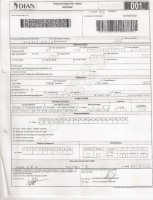 /album/fotogaleria-quienes-somos-/rut-victor-jpg4/